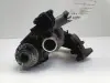 Fiat Punto 0.9 T TwinAir TURBOSPRĘŻARKA 49373-03012