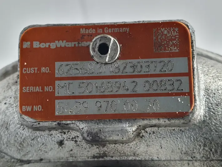 681c3b41d2861345ecb60c5800f9e43e