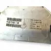 d3dac2c2f992da0464798fd4576022a3