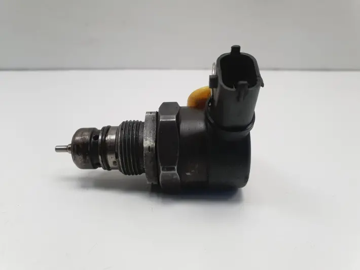 Opel Astra III H 1.9 CDTI REGULATOR CIŚNIENIA PALIWA zawór 0281002507