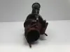 15b609201ada6ab05a5e6d8e9fb25d36