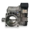 dd6364ec1266ad91e7822729ecf1a81c