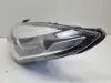 Renault Megane III LIFT PRZEDNIA LAMPA LEWA lewy przód EUROPA 260605817R