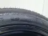 Opel Vectra C Astra H KOŁO DOJAZDOWE dojazdówka 115/70 R16 5x110 2160132