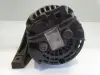Volvo S60 I V70 II 2.4 D5 ALTERNATOR bosch 30667894 0124525060