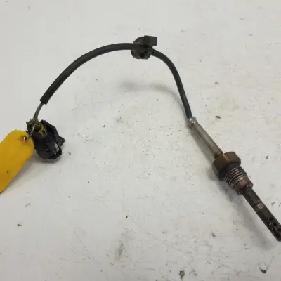 Chevrolet Nubira 2.0 VCDi CZUJNIK SPALIN 96436560