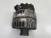 BMW F12 F13 3.0 D ALTERNATOR valeo 8570672 AL04 220A