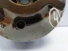 5ba7700da02824e1783f3aa70f87107a