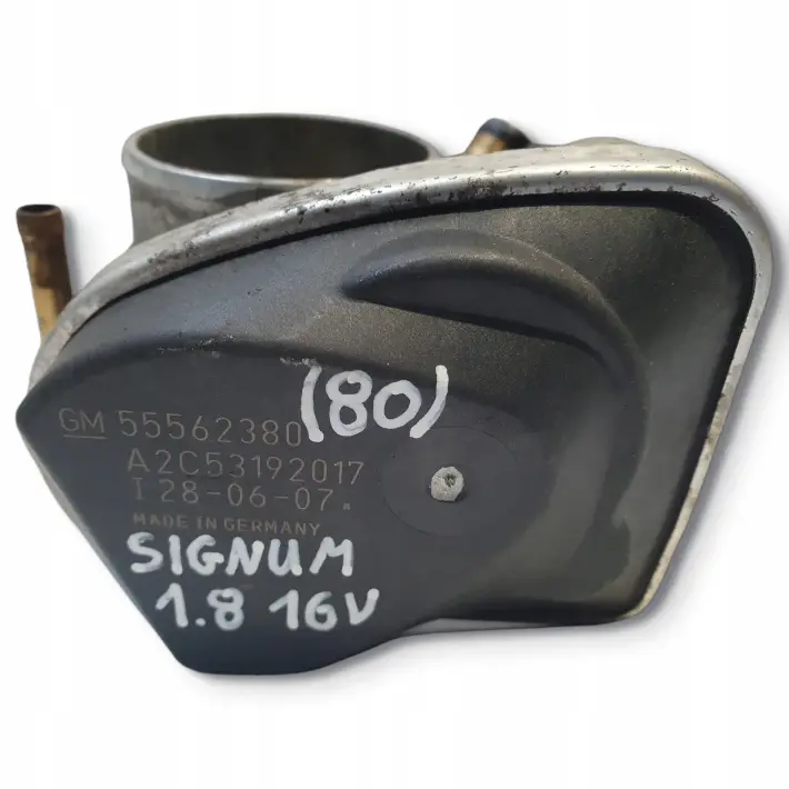 6edc0580bbafb6164541f52e81095e1b