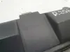 27f8631b0d11f90eb80d6e840a87fa61