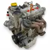 e9914e13fd5e190055fc365dcf82e633