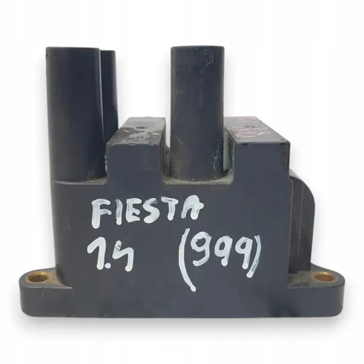 673d489de67d79185fedc54920871c49