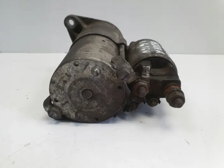 Opel Astra III H 1.6 16V ROZRUSZNIK 55556092