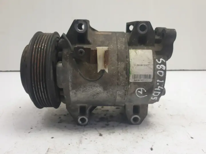 f25652c211a07c6af04fc494ec37c2aa