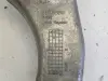 Volvo V40 II 1.5 T2 ŁAPA SILNIKA wspornik 31401869