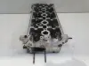 Ford Mondeo MK4 2.2 TDCI GŁOWICA CYLINDRÓW 9651569780
