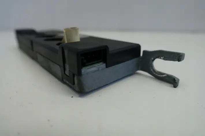 3a2d18c572b84922b150880c8f286009