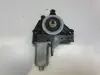 cf8bd18b47273bb1aaf1c93409e839e3