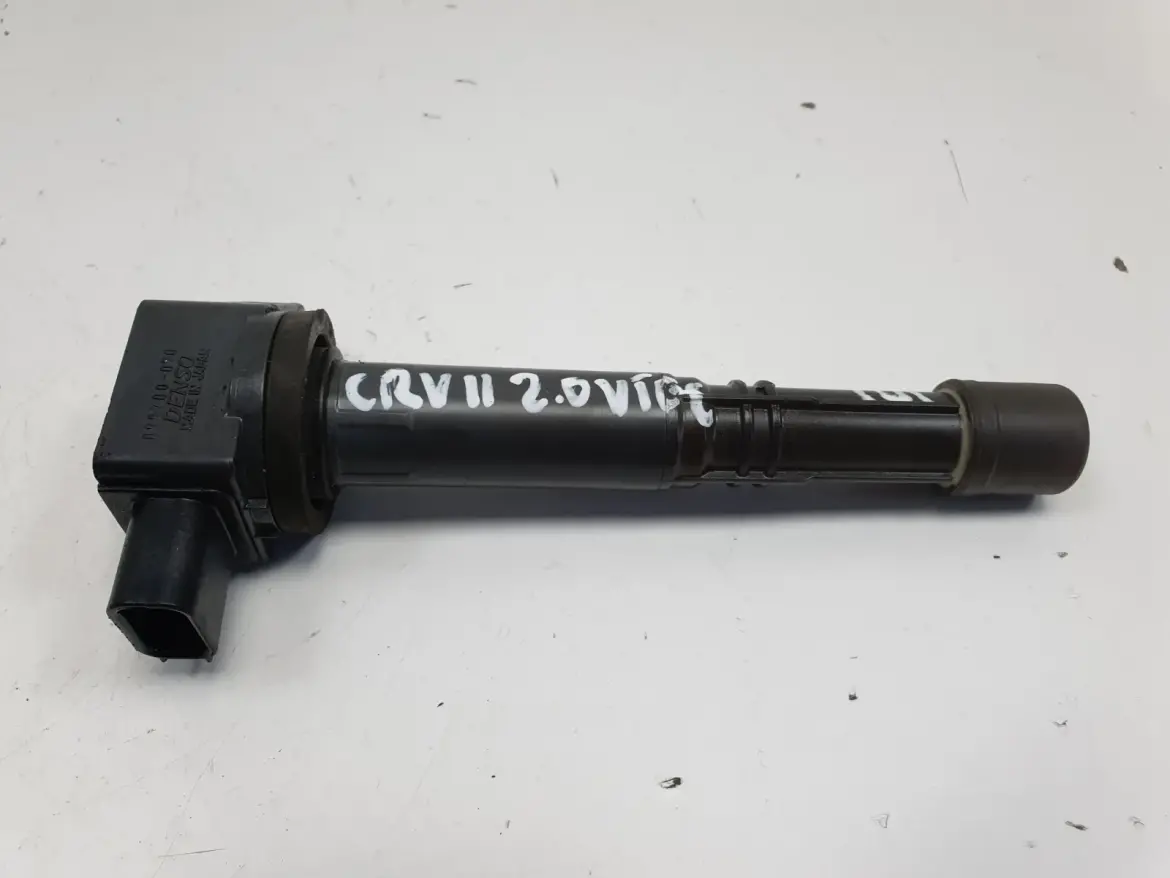 Honda CRV CR-V II 2.0 VTEC CEWKA ZAPŁONOWA oryginał 099700-070