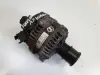 Ford Focus MK3 1.0 EcoBoost ALTERNATOR CV6T-10300-GA 120A