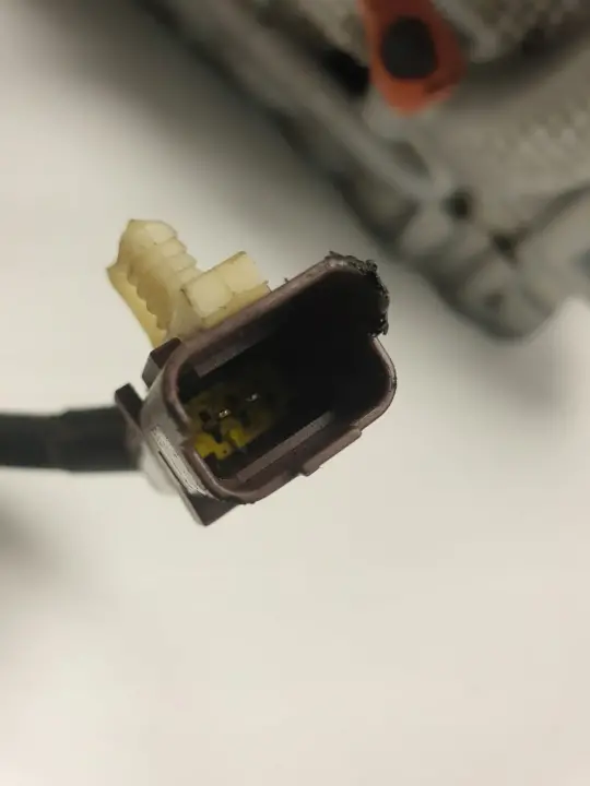 Land Rover Sport II 3.0 V6 PRAWA GŁOWICA CYLINDRÓW