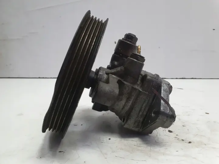 2580c92bf54f9652ec4bf1c396cd1ae7