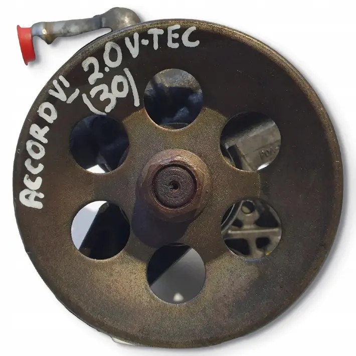 eed8480d46203784ef5120e980049ffa