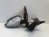 Smart Fortwo I 98-07r LUSTERKO LEWE KIEROWCY europa manualne