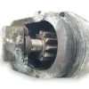 8fe8a1259050cfd023a090ee4f74a006