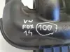 e0585ebd474f877826c7154262ceb1e8