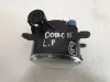 Fiat Doblo II lift PRZEDNI HALOGEN lewy przód