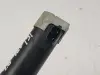2cbde84cf94e48c6765d2a29abcb49c9