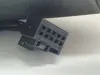 af6a5fa421b07659f436af1f7309c8b1