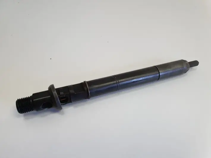 Citroen C3 1.4 HDI WTRYSKIWACZ 9650059780 EJBR01001A
