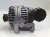 BMW E46 3.0 i M54B30 ALTERNATOR