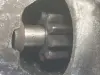 Nissan Qashqai J10 1.6 16V ROZRUSZNIK M000T32172 23300BC20B