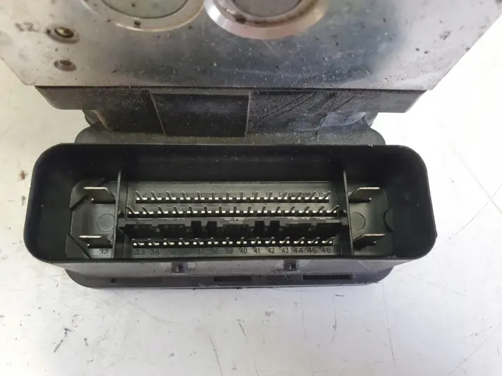 1df9a8cc66bdf899d0ce860d8509c9fa