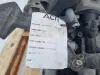 Audi A3 8V 1.6 TDI SKRZYNIA BIEGÓW manualna LZY manual