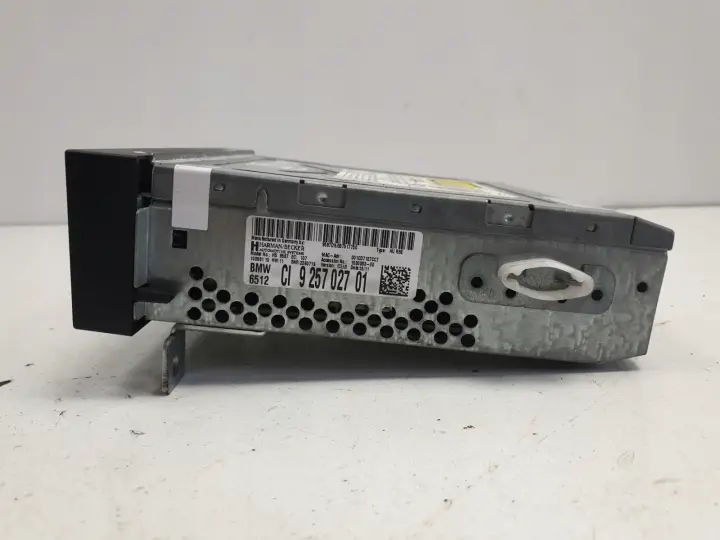 a5bb47bf2b1b5b81f6f2f144c8fbb325