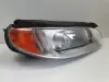 Volvo V70 III XC70 S80 II XENON PRZEDNIA LAMPA PRAWA prawy przód 31214348