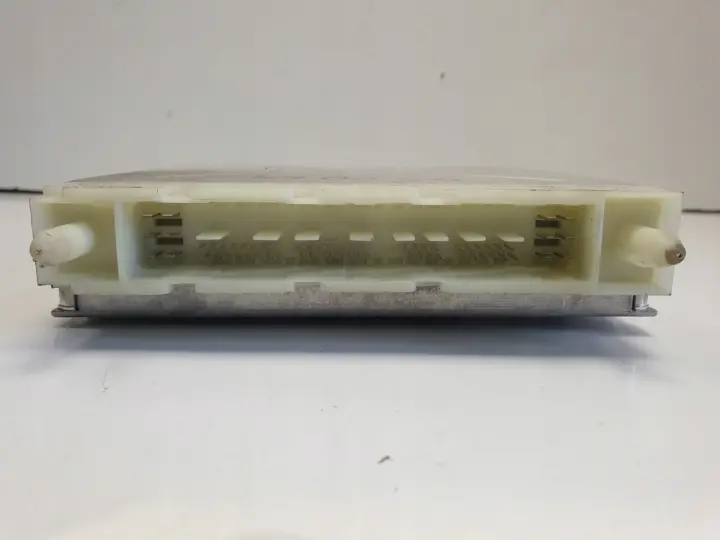 eb9d212476870ca39c7d366af4212f9c