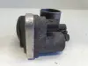 VW Polo IV 1.2 12V PRZEPUSTNICA 036133062N