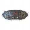 6d2a07c824ef714aeec54cc1812d2634