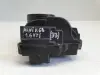 Mini Cooper R56 1.6 16V VTi PRZEPUSTNICA V757437980 V757437980-01