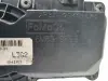 91f001989304f290fea76f98e8a09043
