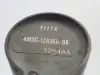 Volvo S40 II V50 2.0 16V CEWKA ZAPŁONOWA 4M5G-12A366-BA