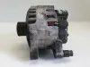 Peugeot 307 1.4 16V ALTERNATOR