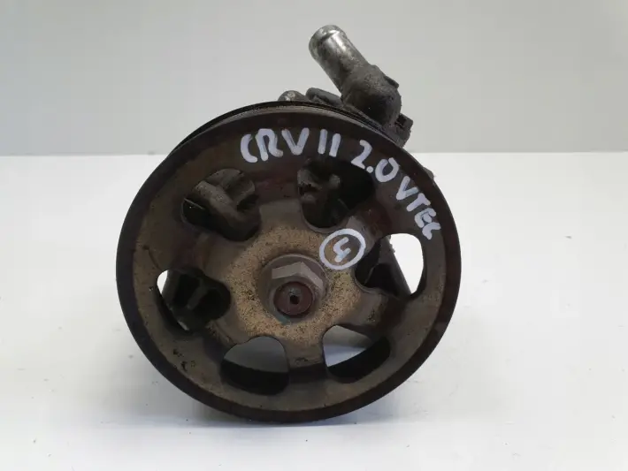 9196a95cc54ad1fdd3bd030af01649ce