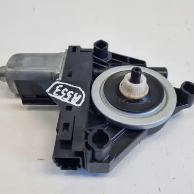 Volvo XC60 S60 II V60 SILNICZEK SZYBY prawy tył PASAŻERA 966265-101