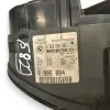 d46901bcda2cf9bbc6d171348a00e04e